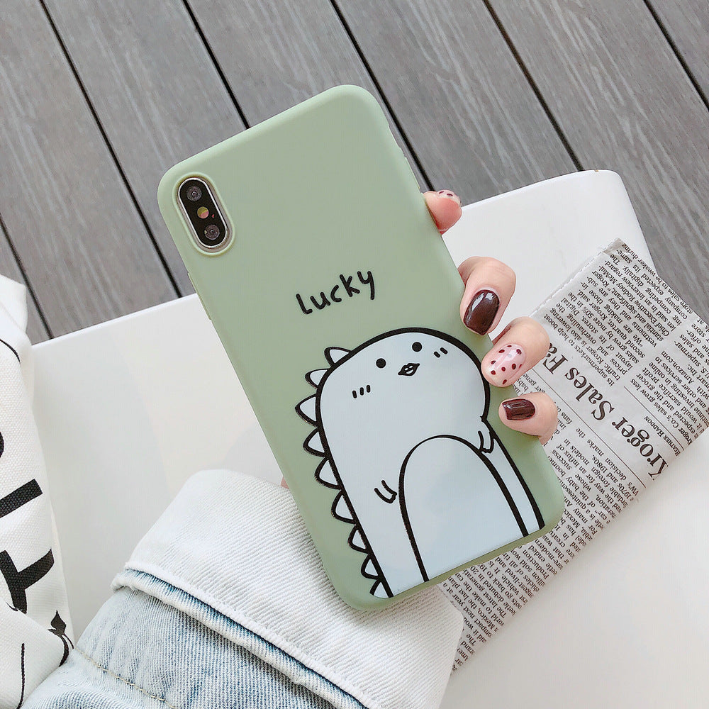 Couple phone case Couple phone case